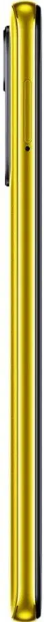 Мобильный телефон Xiaomi Poco M4 Pro 5G Dual 4Gb/64Gb (Poco Yellow) - 3