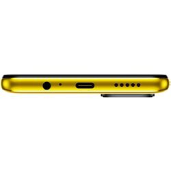 Мобильный телефон Xiaomi Poco M4 Pro 5G Dual 4Gb/64Gb (Poco Yellow) Thumb