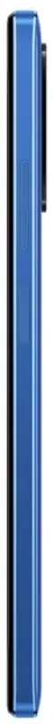Мобильный телефон Xiaomi Poco M4 Pro Dual 6GB/128GB (Cool Blue) - 6