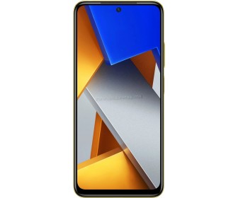 Telefon mobil Xiaomi Poco M4 Pro Dual 6GB/128GB (Poco Yellow)