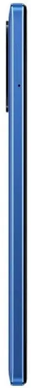 Мобильный телефон Xiaomi Poco M4 Pro Dual 8GB/256GB (Cool Blue) - 4