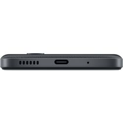 Мобильный телефон Xiaomi Poco M5 4GB/64GB (Black) Thumb