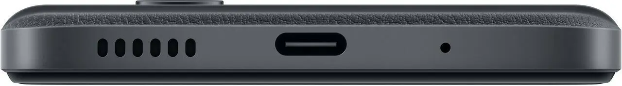 Мобильный телефон Xiaomi Poco M5 4GB/64GB (Black) - 6