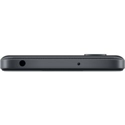 Мобильный телефон Xiaomi Poco M5 4GB/64GB (Black) Thumb