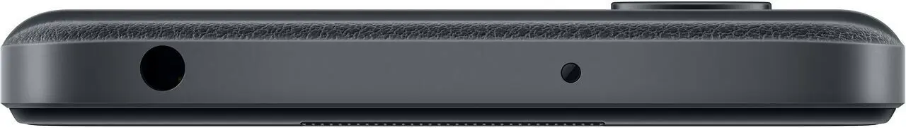 Мобильный телефон Xiaomi Poco M5 4GB/64GB (Black) - 7