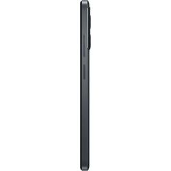 Мобильный телефон Xiaomi Poco M5 4GB/64GB (Black) Thumb