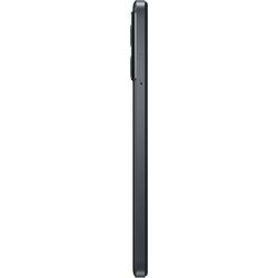 Мобильный телефон Xiaomi Poco M5 4GB/64GB (Black) Thumb