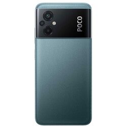 Мобильный телефон Xiaomi Poco M5 Dual 6/128GB (Green) Thumb