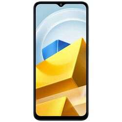 Мобильный телефон Xiaomi Poco M5 Dual 6/128GB (Green)
