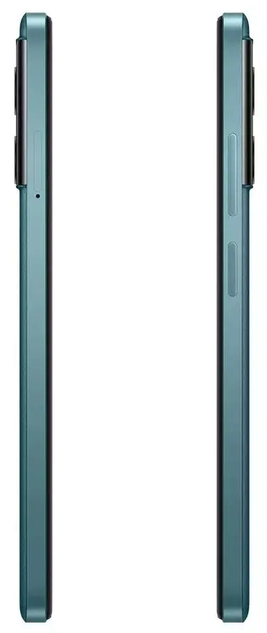 Telefon mobil Xiaomi Poco M5 Dual 6GB/128GB (Green)