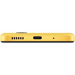 Telefon mobil Xiaomi Poco M5 Dual 6GB/128GB (Yellow) Thumb