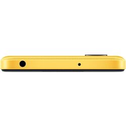 Telefon mobil Xiaomi Poco M5 Dual 6GB/128GB (Yellow) Thumb