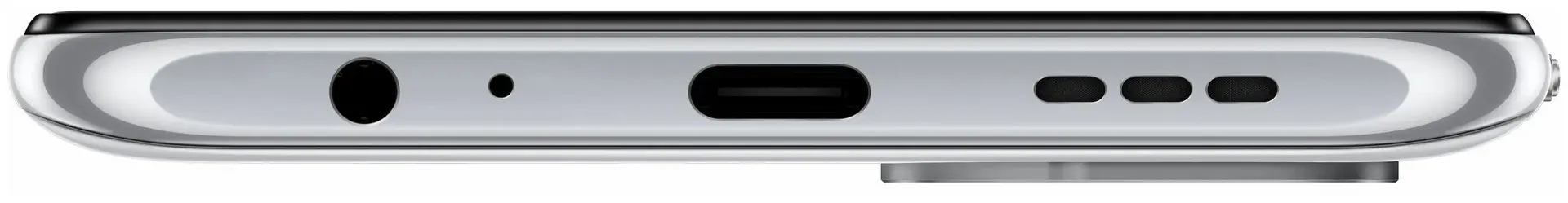 Мобильный телефон Xiaomi Poco M5s 4GB/64GB (White) - 9