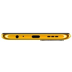 Мобильный телефон Xiaomi Poco M5s 4GB/64GB (Yellow) Thumb