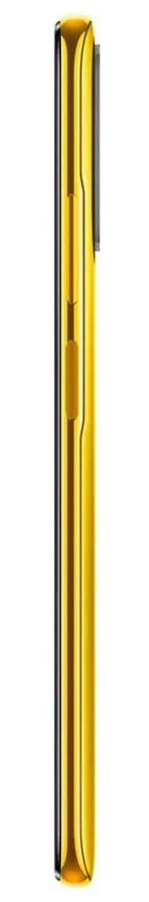 Мобильный телефон Xiaomi Poco M5s 4GB/64GB (Yellow) - 8