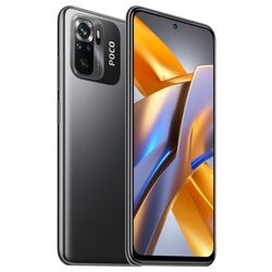 Telefon mobil Xiaomi Poco M5s 8/256GB (Gray) Thumb