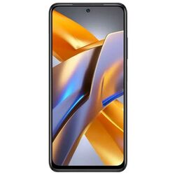 Telefon mobil Xiaomi Poco M5s 8/256GB (Gray) Thumb