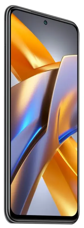 Telefon mobil Xiaomi Poco M5s 8/256GB (Gray)