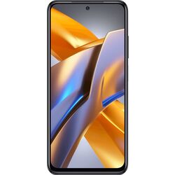 Telefon mobil Xiaomi Poco M5s Dual 4/64GB (Grey) Thumb
