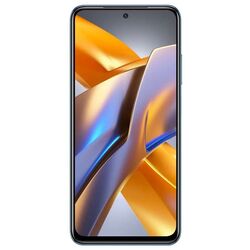 Мобильный телефон Xiaomi Poco M5s Dual 4GB/128GB (Blue)