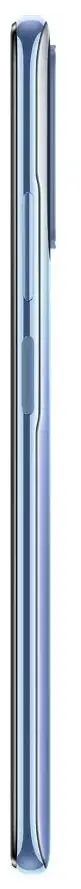 Мобильный телефон Xiaomi Poco M5s Dual 4GB/128GB (Blue) - 3