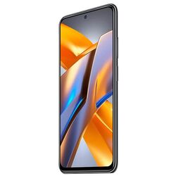 Telefon mobil Xiaomi Poco M5s Dual 4GB/128GB (Grey) Thumb