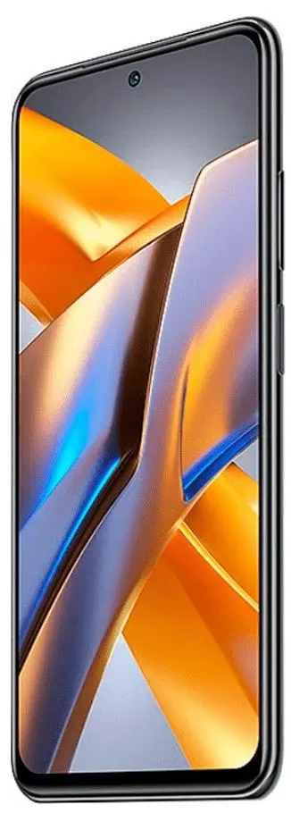 Telefon mobil Xiaomi Poco M5s Dual 4GB/128GB (Grey)