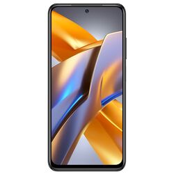 Мобильный телефон Xiaomi Poco M5s Dual 6/128GB (Grey)