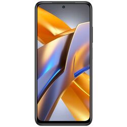 Telefon mobil Xiaomi Poco M5s Dual 6GB/128GB (Grey) Thumb