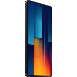 Мобильный телефон Xiaomi Poco M6 Pro 12GB/512GB (Blue) Thumb