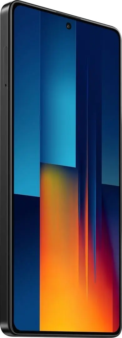 Мобильный телефон Xiaomi Poco M6 Pro 12GB/512GB (Blue) - 2
