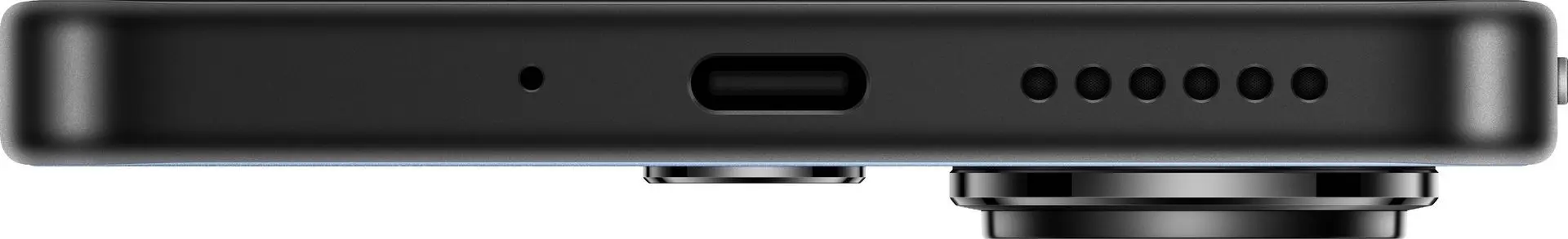 Мобильный телефон Xiaomi Poco M6 Pro 12GB/512GB (Blue) - 11