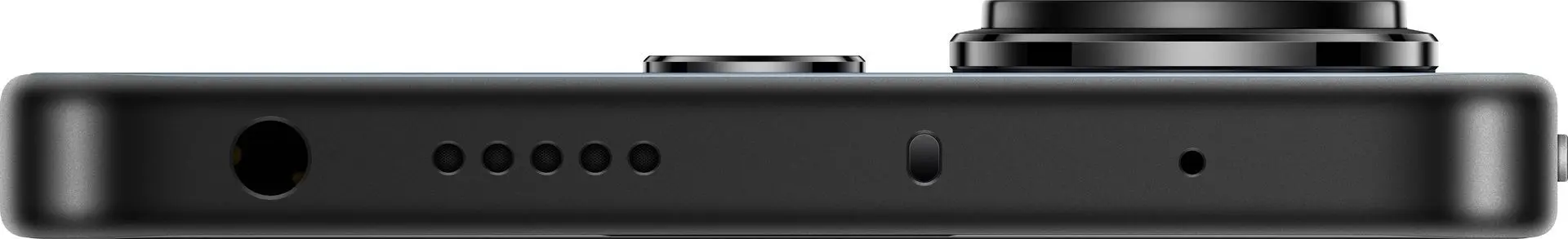 Мобильный телефон Xiaomi Poco M6 Pro 12GB/512GB (Blue) - 10