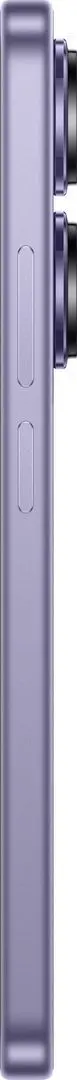 Мобильный телефон Xiaomi Poco M6 Pro 12GB/512GB (Purple) - 9
