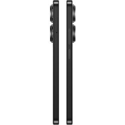 Telefon mobil Xiaomi Poco M6 Pro Dual 8GB/256GB (Black) Thumb