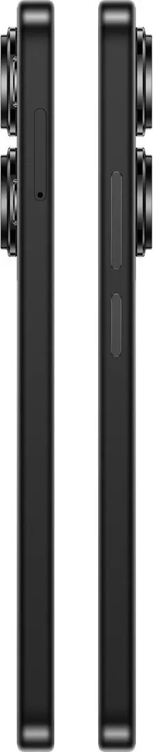 Telefon mobil Xiaomi Poco M6 Pro Dual 8GB/256GB (Black)