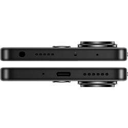 Telefon mobil Xiaomi Poco M6 Pro Dual 8GB/256GB (Black) Thumb