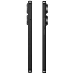 Мобильный телефон Xiaomi Poco M6 Pro Dual 8GB/256GB (Blue) Thumb