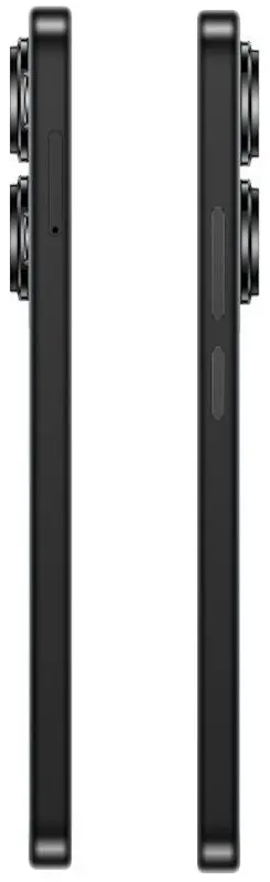 Мобильный телефон Xiaomi Poco M6 Pro Dual 8GB/256GB (Blue) - 3