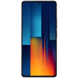 Мобильный телефон Xiaomi Poco M6 Pro Dual 8GB/256GB (Blue)