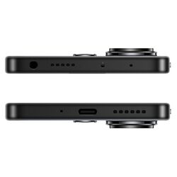 Мобильный телефон Xiaomi Poco M6 Pro Dual 8GB/256GB (Blue) Thumb