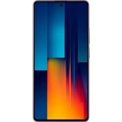 Telefon mobil Xiaomi Poco M6 Pro Dual 8GB/256GB (Purple) Thumb