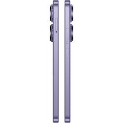 Telefon mobil Xiaomi Poco M6 Pro Dual 8GB/256GB (Purple) Thumb
