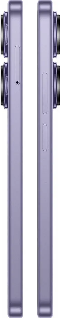 Telefon mobil Xiaomi Poco M6 Pro Dual 8GB/256GB (Purple)
