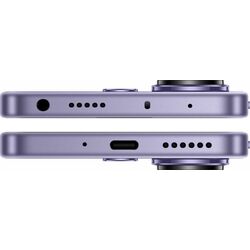 Telefon mobil Xiaomi Poco M6 Pro Dual 8GB/256GB (Purple) Thumb