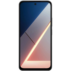 Мобильный телефон Xiaomi Poco M7 8/256GB (Black) Thumb