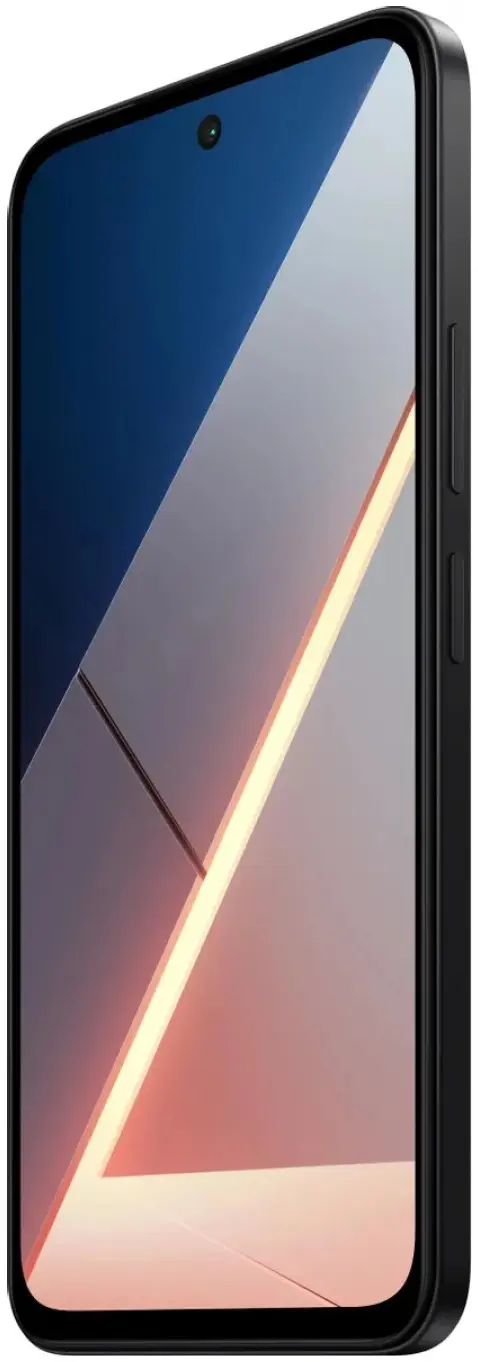 Мобильный телефон Xiaomi Poco M7 8/256GB (Black)