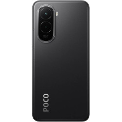 Мобильный телефон Xiaomi Poco M7 8/256GB (Black) Thumb