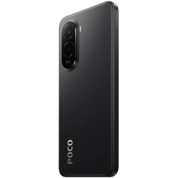 Мобильный телефон Xiaomi Poco M7 8/256GB (Black) Thumb