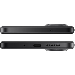 Мобильный телефон Xiaomi Poco M7 8/256GB (Black) Thumb